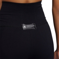 Pantalon scurt Combat adidas Formotion Sculpt