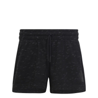 Pantalon scurt Combat adidas Future Icons Big Logo copil