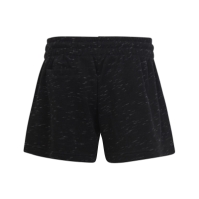 Pantalon scurt Combat adidas Future Icons Big Logo copil