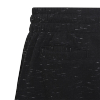 Pantalon scurt Combat adidas Future Icons Big Logo copil