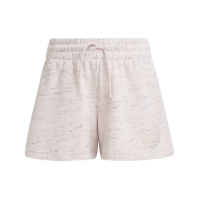 Pantalon scurt Combat adidas Future Icons Big Logo copil