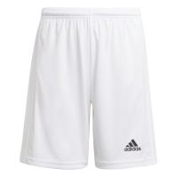 Pantalon scurt Combat adidas Squadra 21 copil