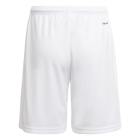 Pantalon scurt Combat adidas Squadra 21 copil