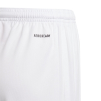 Pantalon scurt Combat adidas Squadra 21 copil