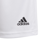 Pantalon scurt Combat adidas Squadra 21 copil