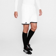 Pantalon scurt Combat adidas Court barbat