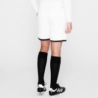 Pantalon scurt Combat adidas Court barbat