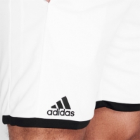 Pantalon scurt Combat adidas Court barbat