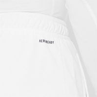 Pantalon scurt Combat adidas Court barbat