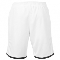 Pantalon scurt Combat adidas Court barbat