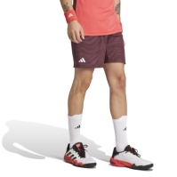 Pantalon scurt Combat adidas Tennis Pro Climacool 7-Inch Ergo