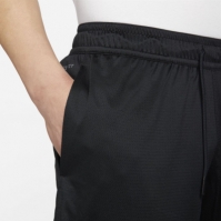Pantalon scurt Combat Air Jordan Dri-FIT Air Knit barbat