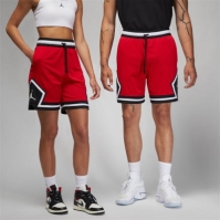 Pantalon scurt Combat Air Jordan Dri-FIT Sport Diamond barbat
