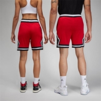 Pantalon scurt Combat Air Jordan Dri-FIT Sport Diamond barbat
