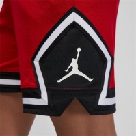 Pantalon scurt Combat Air Jordan Dri-FIT Sport Diamond barbat