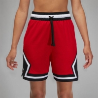 Pantalon scurt Combat Air Jordan Dri-FIT Sport Diamond barbat