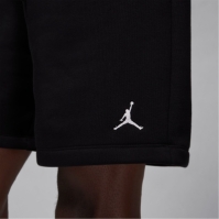 Bluza Pantalon scurt Combat Air Jordan Essential