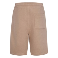 Pantalon scurt Combat Air Jordan copil baietel