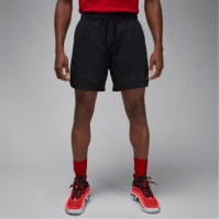 Pantalon scurt Combat Air Jordan Sport Dri-FIT Woven barbat