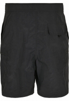 Pantalon scurt Combat Adjustable Nylon Urban Classics