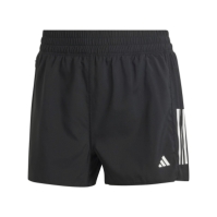 Pantalon scurt Combat adidas Own The Run dama