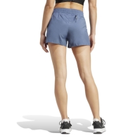 Pantalon scurt Combat adidas Own The Run dama