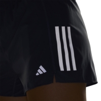 Pantalon scurt Combat adidas Own The Run dama