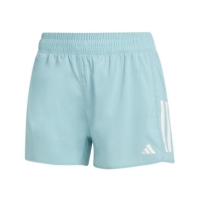 Pantalon scurt Combat adidas Own The Run dama