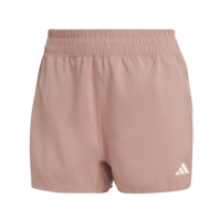 Pantalon scurt Combat adidas Own The Run dama