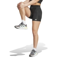 Colant adidas The Run Short dama