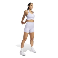 Colant adidas The Run Short dama