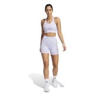 Colant adidas The Run Short dama