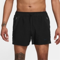Nike Dfadv Run Short Sn54