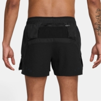 Nike Dfadv Run Short Sn54