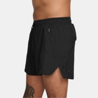 Nike Dfadv Run Short Sn54