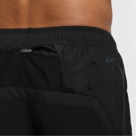 Nike Dfadv Run Short Sn54