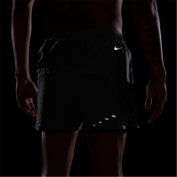 Nike Dfadv Run Short Sn54