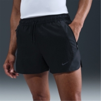 Nike Dfadv Run Short Sn54