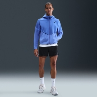 Nike Dfadv Run Short Sn54