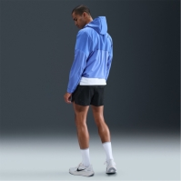 Nike Dfadv Run Short Sn54