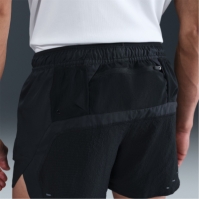Nike Dfadv Run Short Sn54