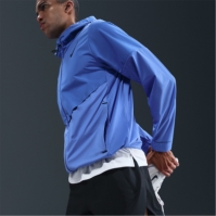 Nike Dfadv Run Short Sn54