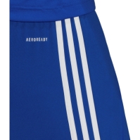 Pantalon scurt Combat adidas Sereno Training barbat