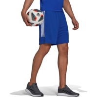 Pantalon scurt Combat adidas Sereno Training barbat