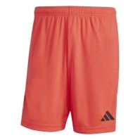 Pantalon scurt Combat adidas Sereno Training barbat