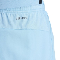 Pantalon scurt Combat adidas Train Essentials Woven Training barbat
