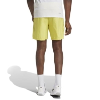 Pantalon scurt Combat adidas Train Essentials Woven Training barbat