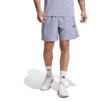 Pantalon scurt Combat adidas Train Essentials Woven Training barbat