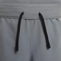 Pantalon scurt Combat Nike Dri-FIT Challenger Big () Training copil baietel