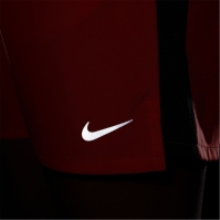 Pantalon scurt Combat Nike Dri-FIT Challenger Big () Training copil baietel